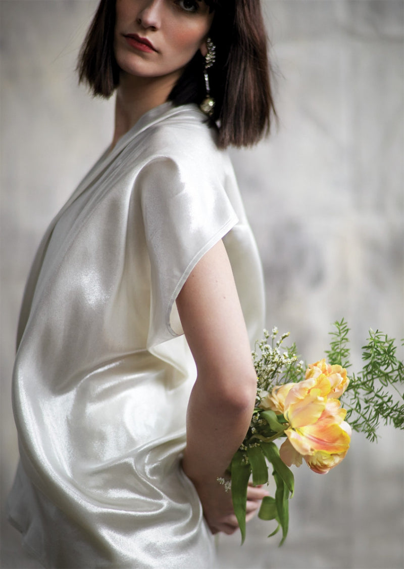 Nature of Style