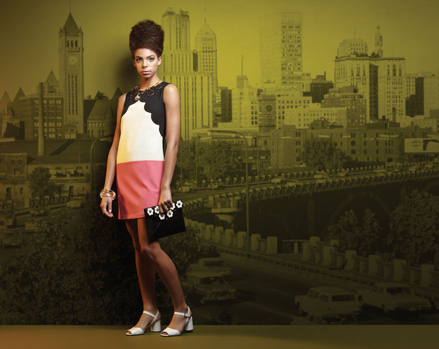 50 Years of Style