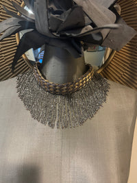 Flapper Fringe