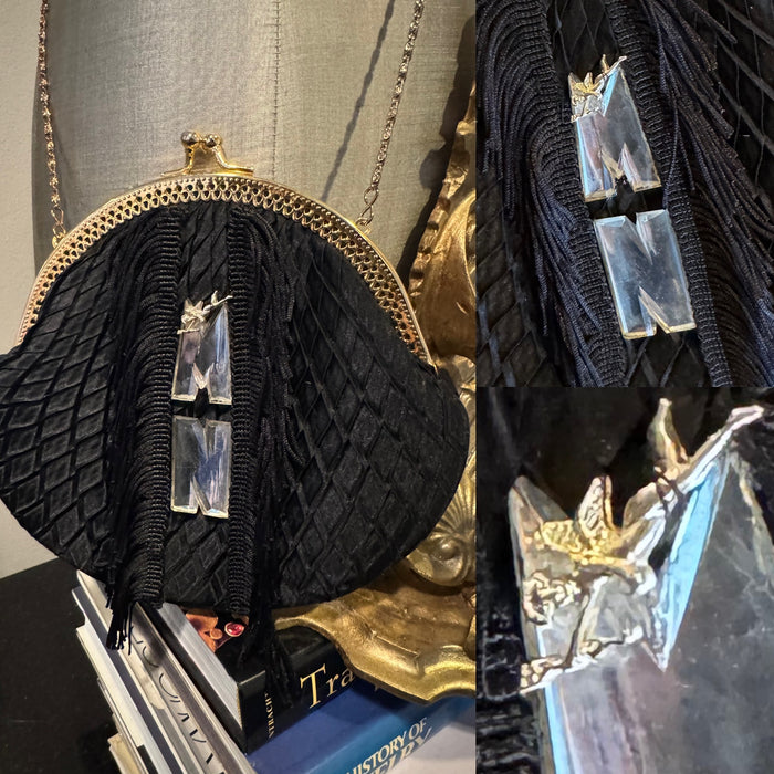 MN (Won’t you be my Valentine?)