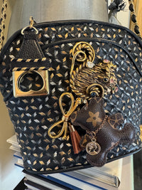 Emotional Support Trinkets