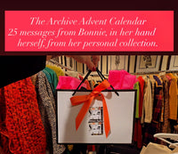 Advent Calendar