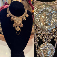 The Giving Collection: Family Pride