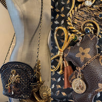 Emotional Support Trinkets