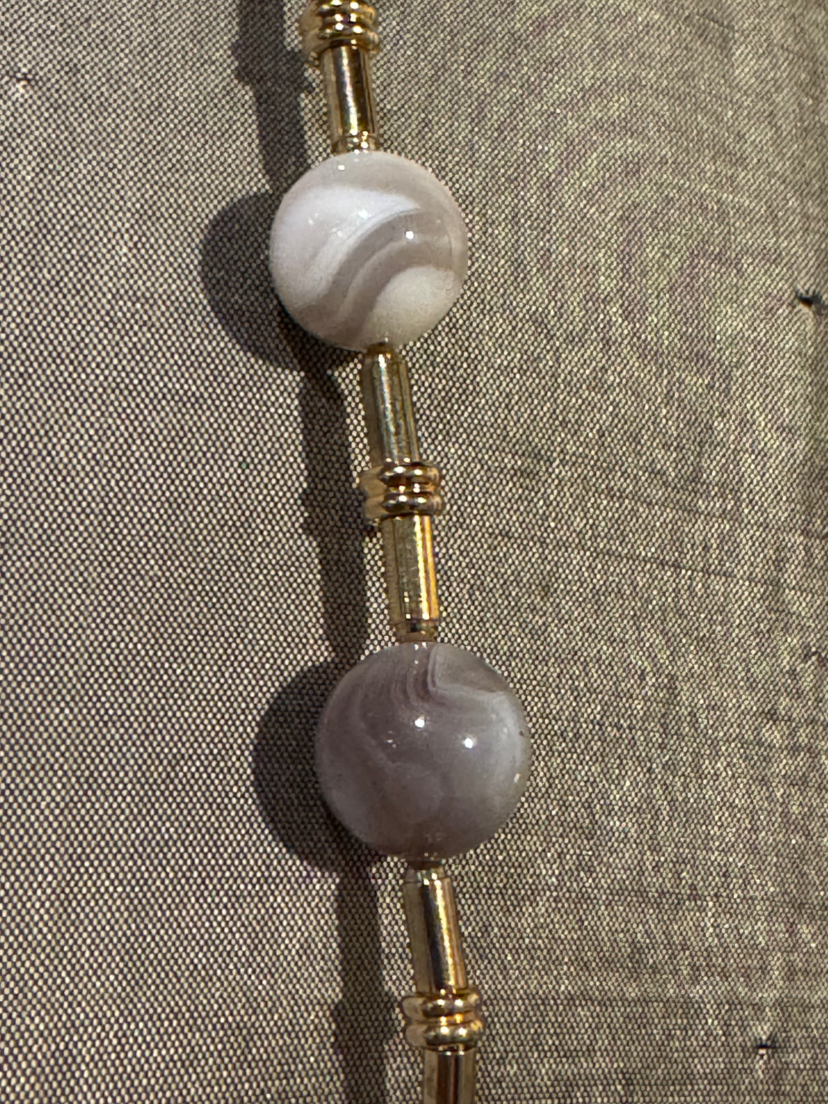 On the Straight and (N)arrow