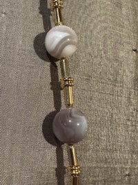 On the Straight and (N)arrow