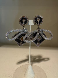 Bows for Rebel Girl Codes
