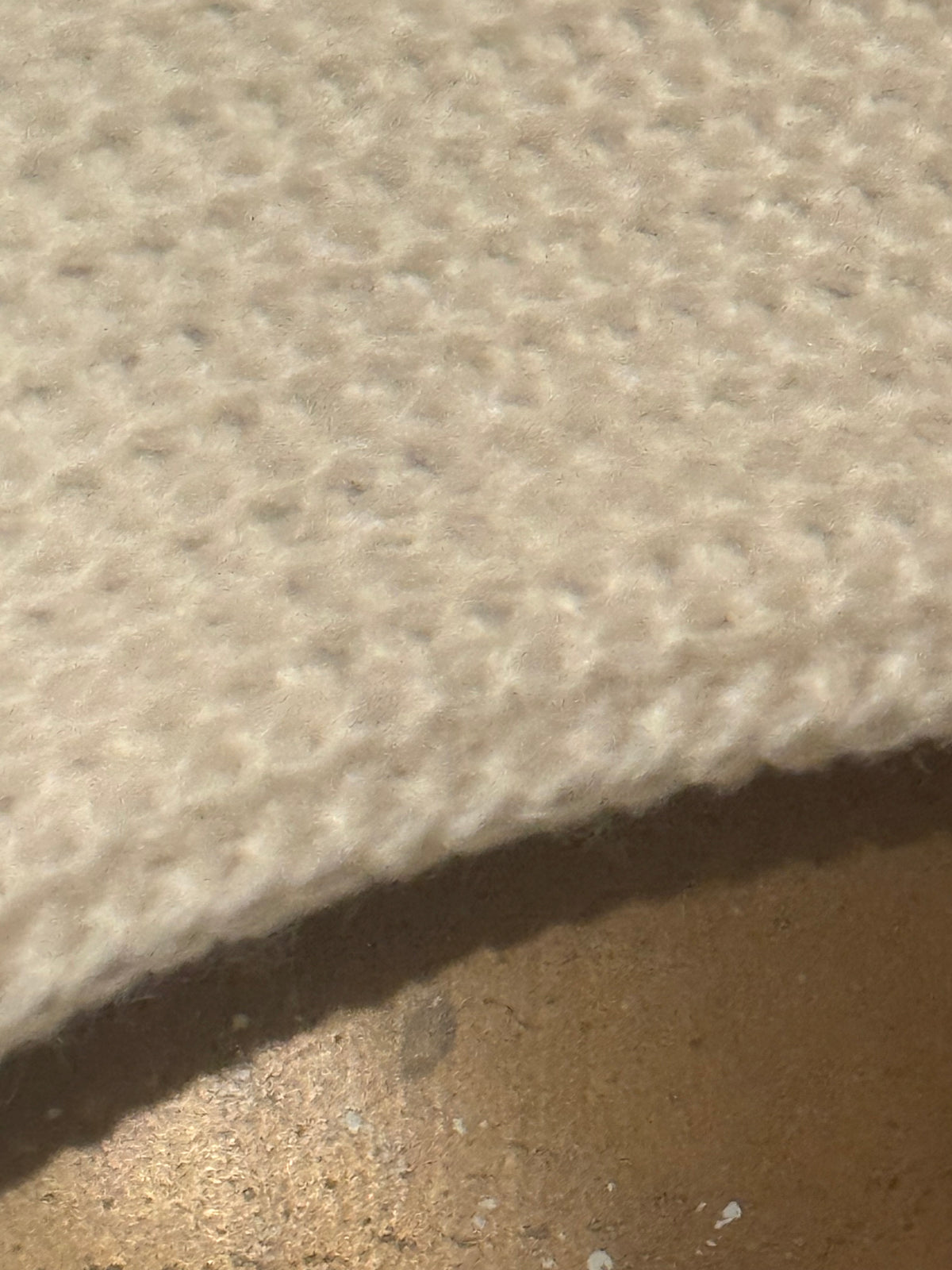 The Bonnie Cashin Headwrap: Original Archival Object