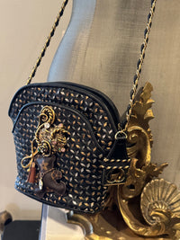 Emotional Support Trinkets