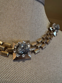 All that Glitters