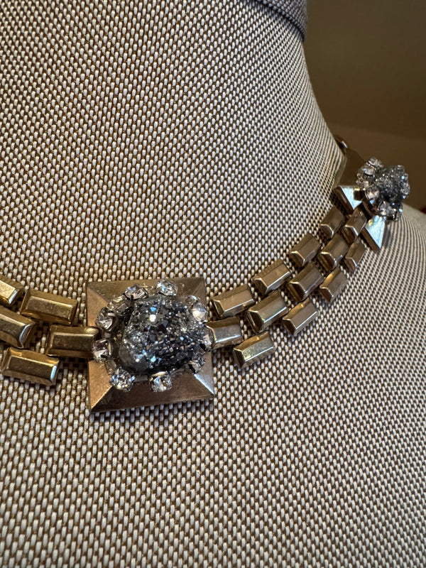 All that Glitters