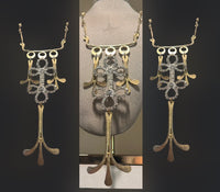Bare Bones