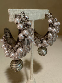 Pearls of Wisdom