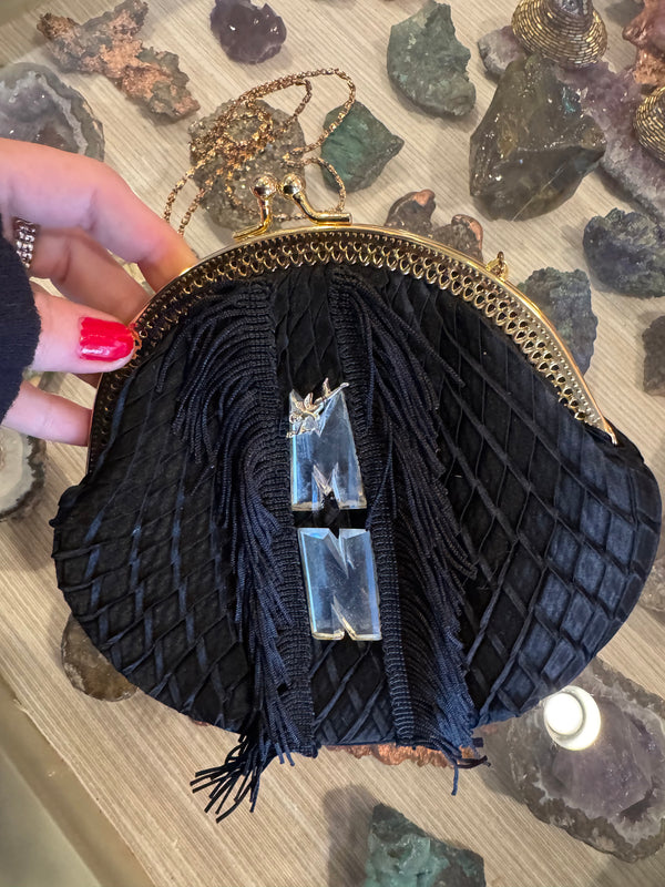 MN (Won’t you be my Valentine?)