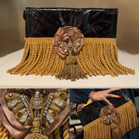 Fringe Benefits
