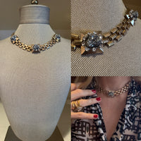 All that Glitters