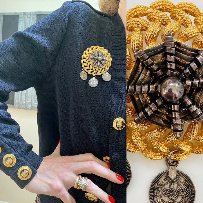 Uniform Dress