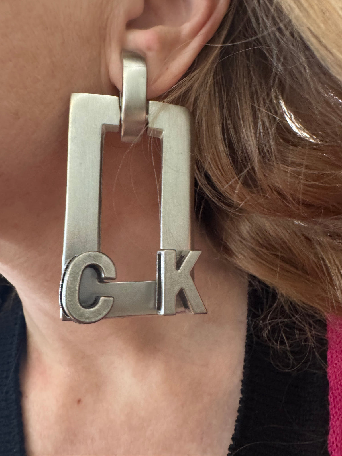 Luck Hangs in the Balance