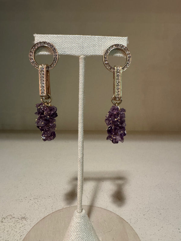 Lavender is the Soul of Provence --Jean Giono