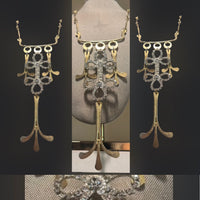 Bare Bones