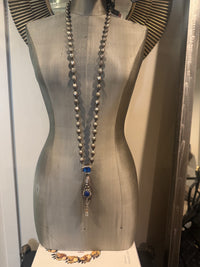Lady Sings the Blues