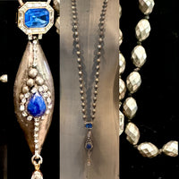 Lady Sings the Blues