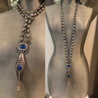 Lady Sings the Blues