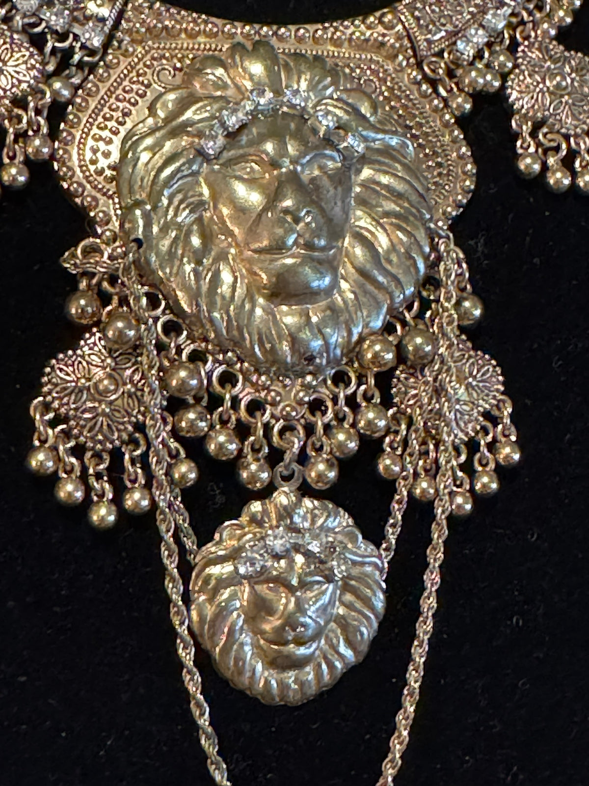 The Giving Collection: Family Pride