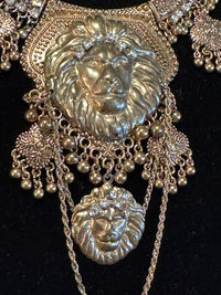 The Giving Collection: Family Pride