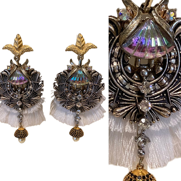 The Giving Collection: Would You Be an Angel . . .