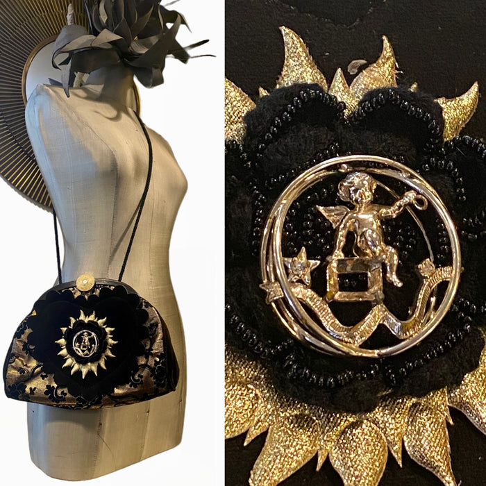 Black Hearts Ball