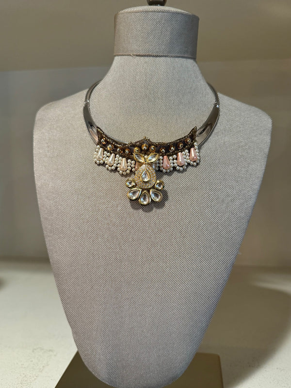 The Giving Collection: Totally Blushing