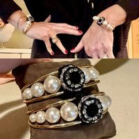 The Giving Collection: Fidget Spinners