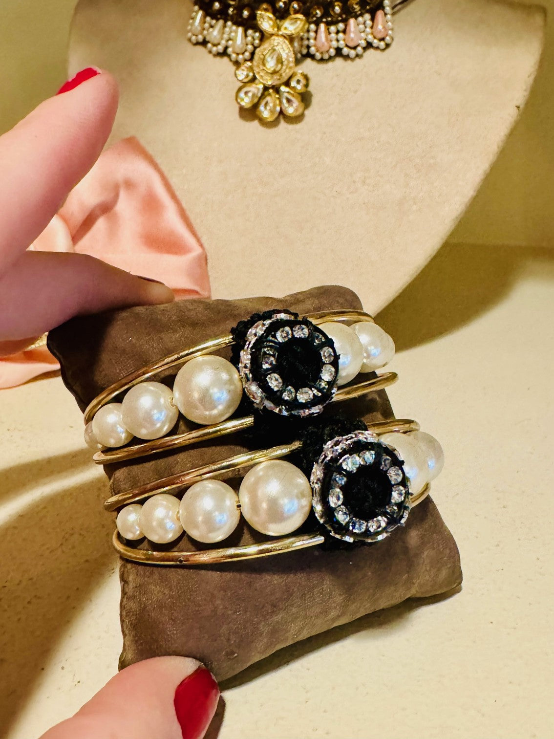 The Giving Collection: Fidget Spinners