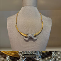 The Giving Collection: To Infinity and Beyond