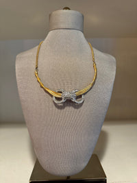 The Giving Collection: To Infinity and Beyond