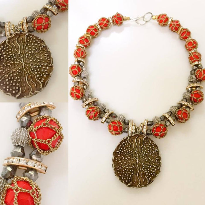 Molten Sterling