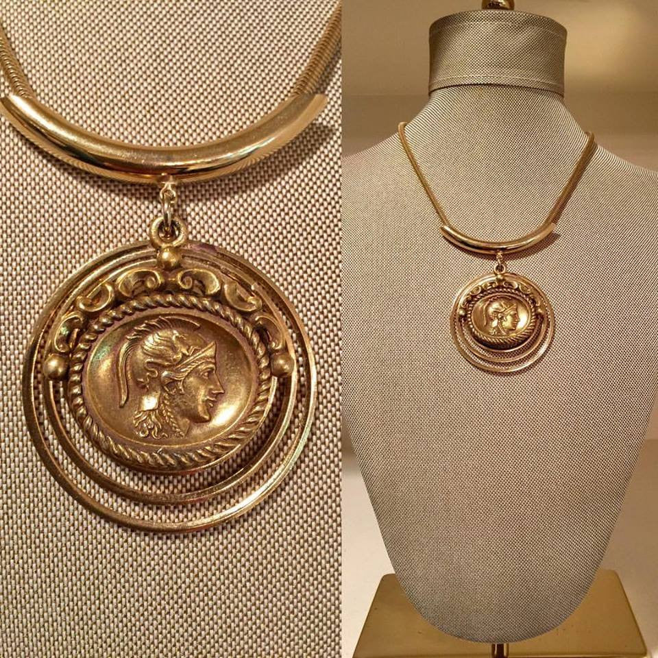Classical Coin
