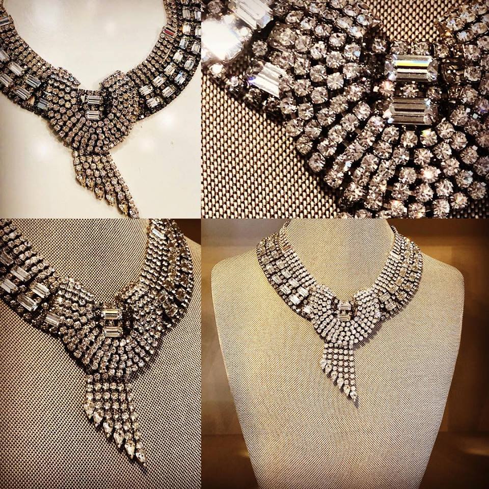 Magnificent Collar
