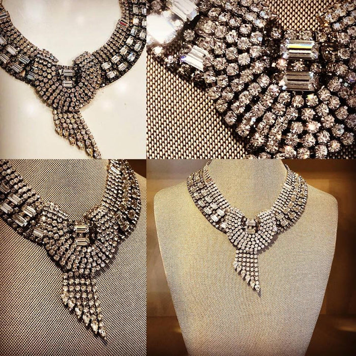 Magnificent Collar