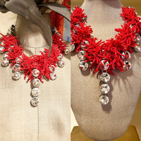 Coral Branch