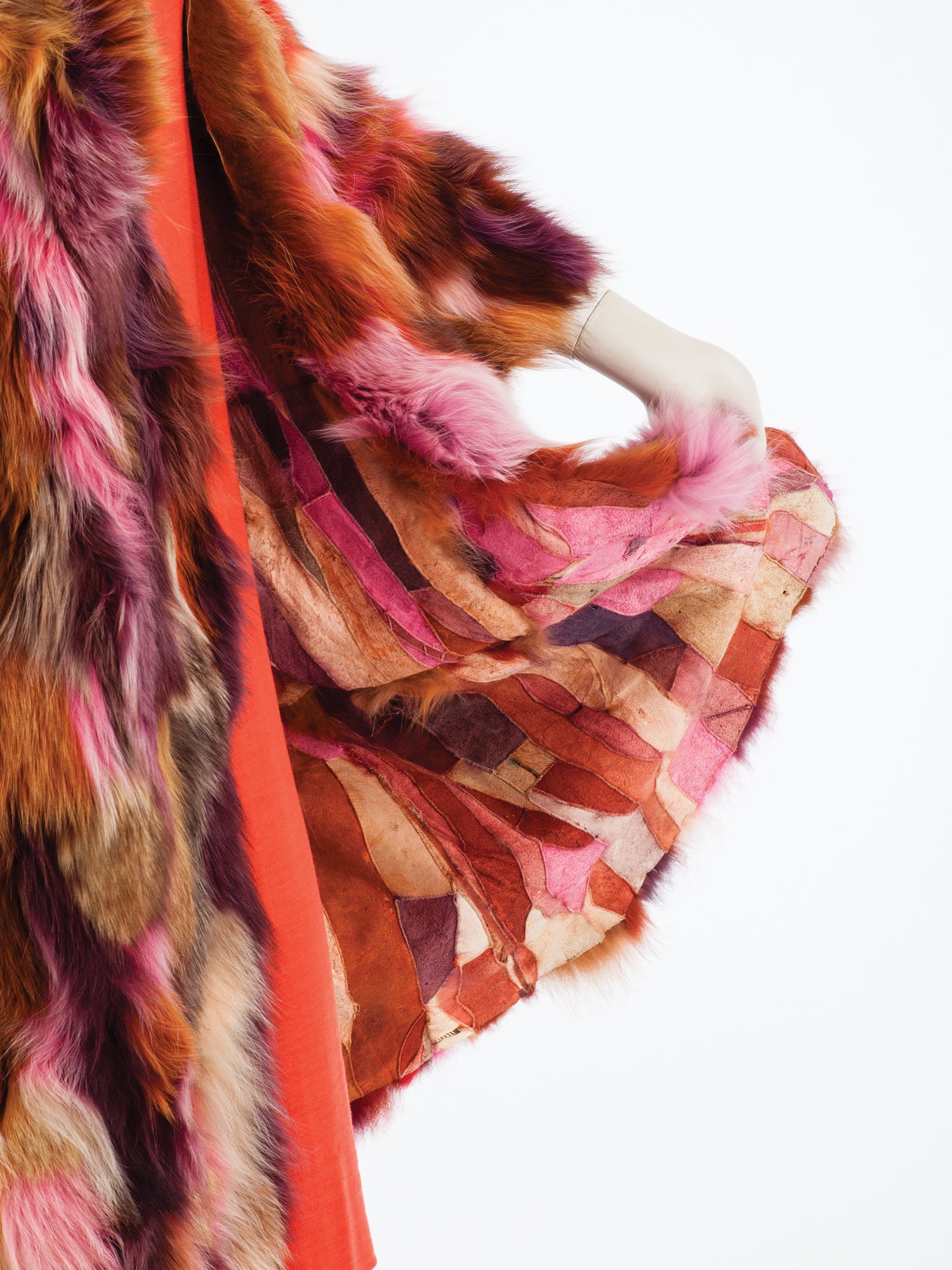 Signed First Edition 