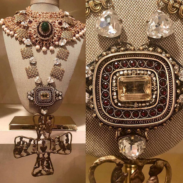 Gem Milagro