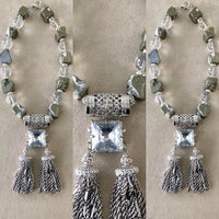 Pyrite Nugget