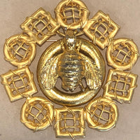 Queen Bee