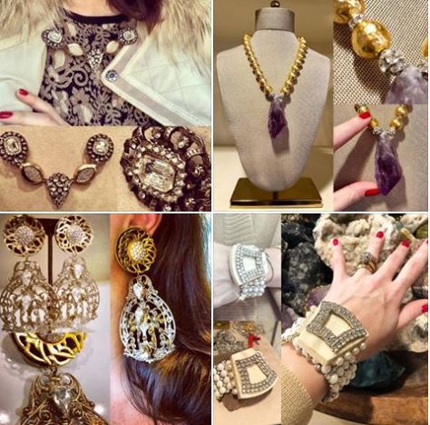 Trapezoid Pearls