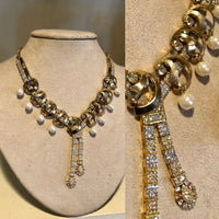 Fringe Pearl (archival)