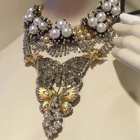 Sputnik Pearls