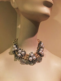 Sputnik Pearls