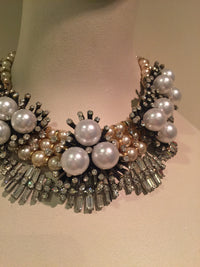 Sputnik Pearls